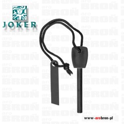 Krzesiwo Joker JKR2558
