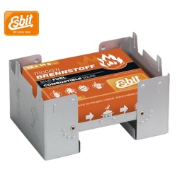 Kuchenka turystyczna Esbit...