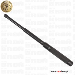 Pałka teleskopowa hartowana...