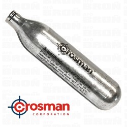 Nabój kapsuła CO2 Crosman...