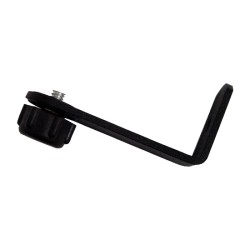 Adapter "L" do lornetki...