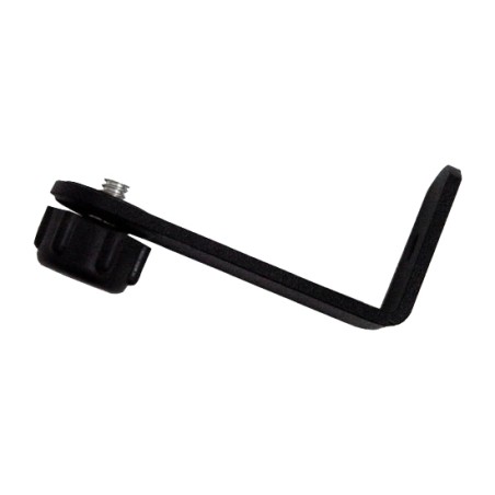 Adapter "L" do lornetki Porro do statywu YUKON 29041 1/4''