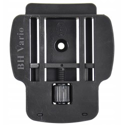 Adapter Fobus BH Vario RT...