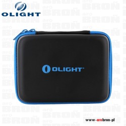 Etui Olight Array na latarkę i akcesoria