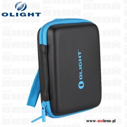 Etui Olight Array na latarkę i akcesoria