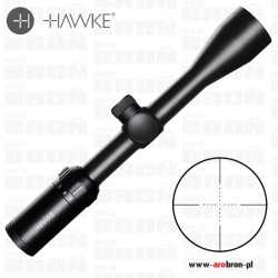 Luneta celownicza Hawke...