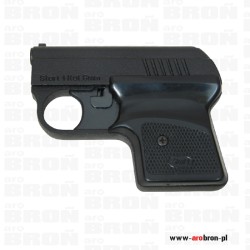 Pistolet hukowy alarmowy...