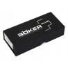 Nóż składany BOKER PLUS Lateralus Steel 01BO777 D2