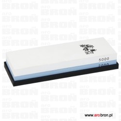 Kamień szlifierski Taidea...