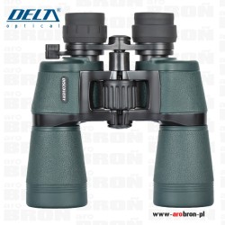 Lornetka Delta Discovery...