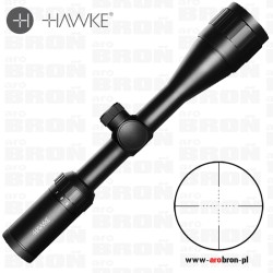 Luneta celownicza Hawke...