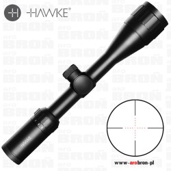 Luneta celownicza Hawke...