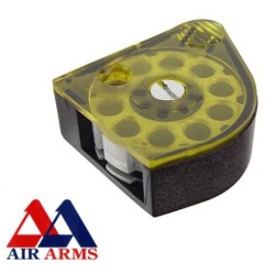 Magazynek do wiatrówki Air...