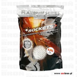 Kulki ASG GFC Gunfire...