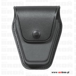 Kabura na kajdanki KEL-MET...