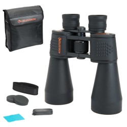 Lornetka Celestron...