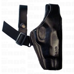 Kabura profesjonalna...