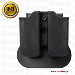 Kabura ładownica rotacyjna...