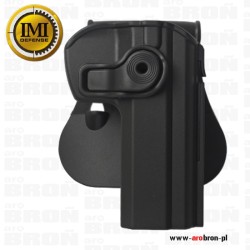 Kabura rotacyjna IMI...