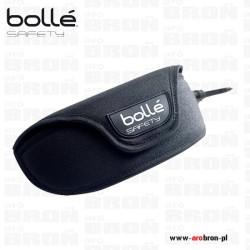 BOLLE Etui na okulary,...