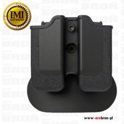 Kabura ładownica rotacyjna...