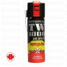 Gaz pieprzowy obezwładniający stream strumień TW 1000 63 ml RMG 1407.1