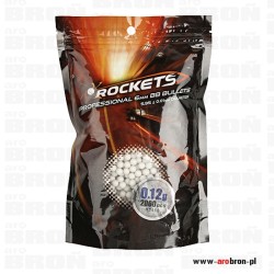 Kulki ASG GFC Gunfire...