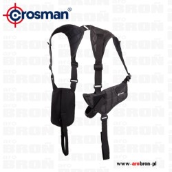 Kabura Crosman SAH03 z...