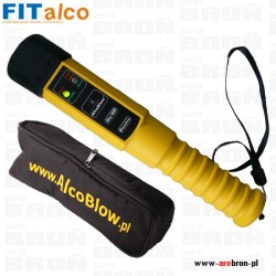 ALKOMAT POLICYJNY Fit_Alco...