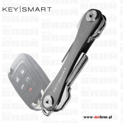 KeySmart organizer do...
