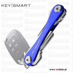KeySmart organizer do...