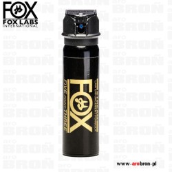 Gaz pieprzowy FOX LABS GOLD...