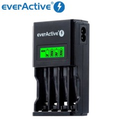 Ładowarka EverActive NC-450...