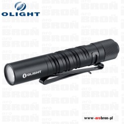 Latarka Olight I3T EOS...