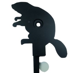 Strzelnica FT Field Target...