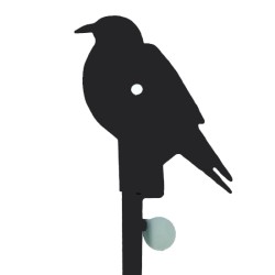 Strzelnica FT Field Target...