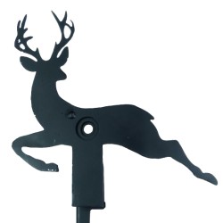 Strzelnica FT Field Target...