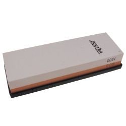 Kamień szlifierski osełka...