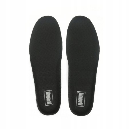 Wkładki do butów Insole Advance Magnum r. 43-45