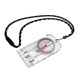 Kompas busola SILVA SILVA...