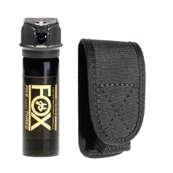 Gaz pieprzowy FOX LABS GOLD...