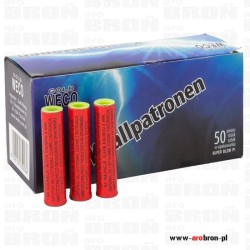 Race hukowe RP1 Super Blow...