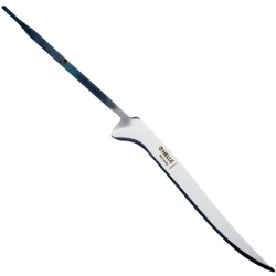 Klinga HELLE Steinbit _K115...