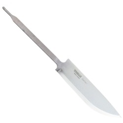 Klinga HELLE GT Safari _K36...