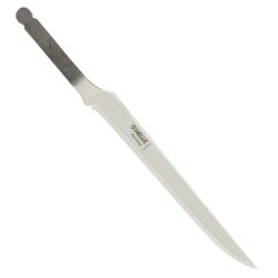 Klinga HELLE Fiskekniv _K62...