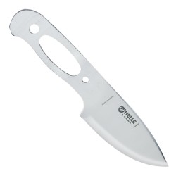 Klinga HELLE Mandra _K620 -...