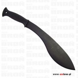 Maczeta Cold Steel Kukri