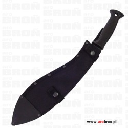 Maczeta Cold Steel Kukri