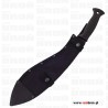 Maczeta Cold Steel Kukri