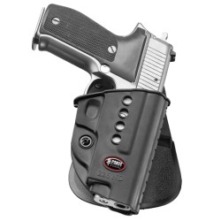 Kabura FOBUS 226ND - Sig...